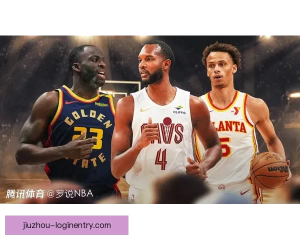 NBA体育道德风尚奖候选名单揭晓 亚历山大阿德巴约霍福德等球员入围