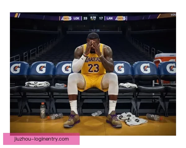 NBA反摆烂方案引发热议 专家批季后赛队伍不应围绕乐透签制定计划