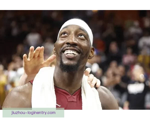 NBA体育道德风尚奖候选名单揭晓 亚历山大阿德巴约霍福德等球员入围