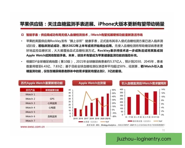 世界杯胜负预测策略全面解析助你提高竞猜准确率