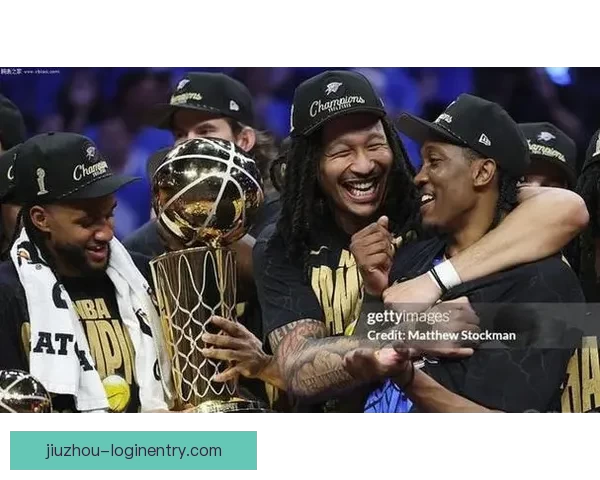 NBA体育道德风尚奖候选名单揭晓 亚历山大阿德巴约霍福德等球员入围 NBA体育道德风尚奖候选名单揭晓 亚历山大阿德巴约霍福德等球员入围
