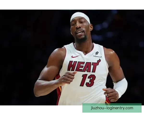 NBA体育道德风尚奖候选名单揭晓 亚历山大阿德巴约霍福德等球员入围