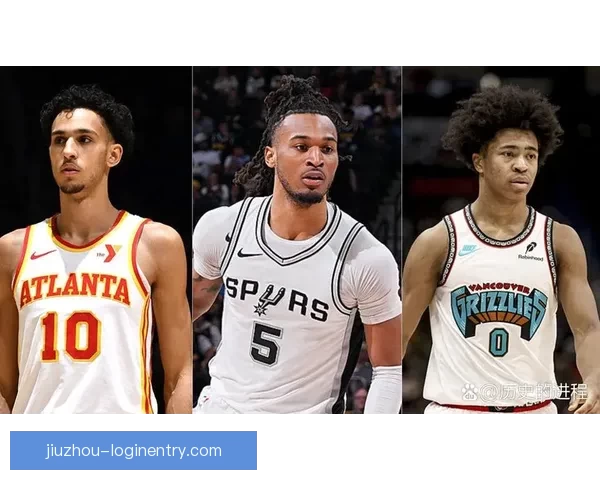 NBA体育道德风尚奖候选名单揭晓 亚历山大阿德巴约霍福德等球员入围