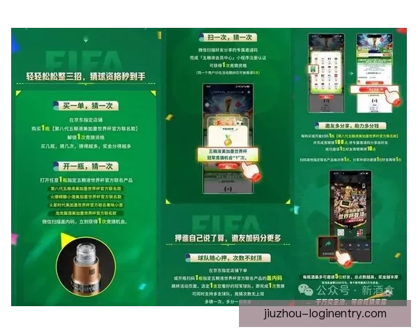 参与世界杯竞猜每日签到赢取积分奖励畅享赛事激情福利不停来袭中