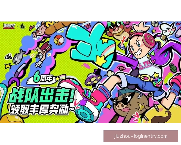 世界杯投注技巧全攻略详解助你精准预测赢取丰厚奖励