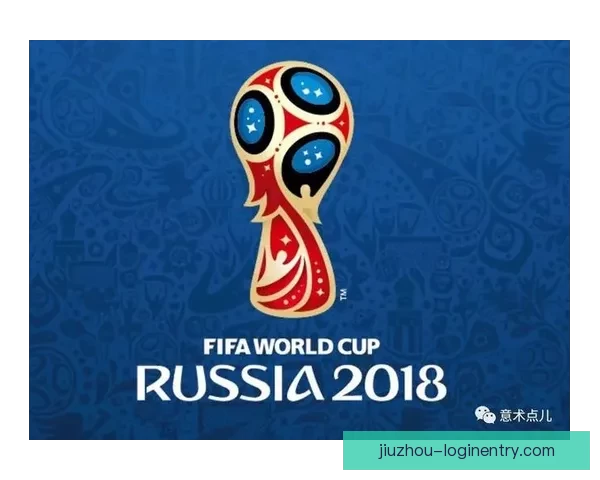 围绕世界杯竞猜游戏规则解析与投注技巧全面指南助你轻松参与精彩赛事竞猜 围绕世界杯竞猜游戏规则解析与投注技巧全面指南助你轻松参与精彩赛事竞猜