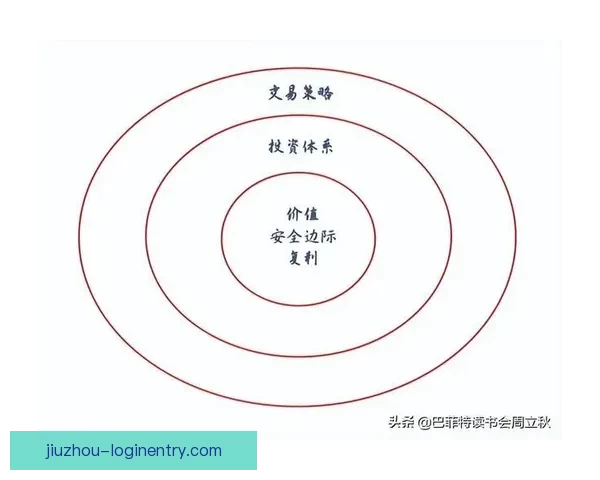 体育竞猜投注全攻略从入门技巧到稳健策略全面提升盈利机会