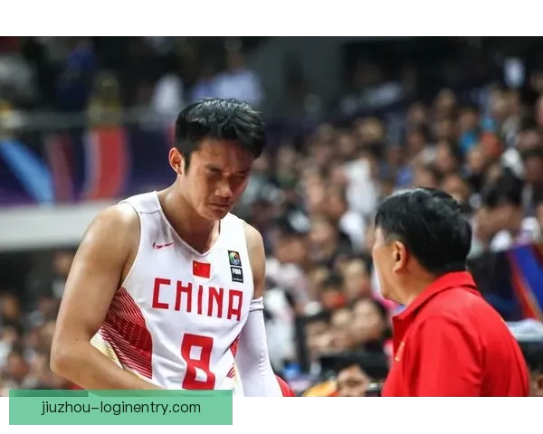 丁彦雨航回忆NBA遗憾小牛曾给合同小乔丹一直是我好兄弟 丁彦雨航回忆NBA遗憾小牛曾给合同小乔丹一直是我好兄弟